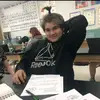Gavin Herrera - @gavo5757 - TikTok