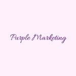 Gavin Herrera - @purplemarketing - Instagram