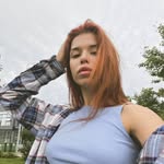 Gavin Herrera - @gavinherrera11 - Instagram