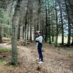 Gavin Herrera - @goforgavin - Instagram