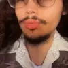 Gavin Herrera - @gavin.herrera - TikTok