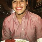Gavin Herrera - Facebook