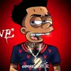 Gavin Herrera - @user82245551145 - TikTok