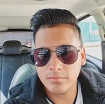Gavin Herrera Herrera - Facebook