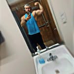 Gavin John-Robert Herrera - @buddyboy_gavin - Instagram