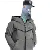 gavinherrera08 - @gavinherrera0842 - TikTok