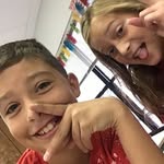 GavunHerrera - @gavinherrera101 - Instagram