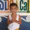 Herrera Mac gavin - @herrera.mac.gavin - TikTok