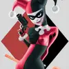 Kathy Petty - @gavin_herrera289572 - TikTok
