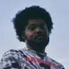 Nutter_boy - @herreragavin21 - TikTok