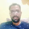 @Shakti_giri - @herreragavinn - TikTok