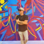 @_gavinherrington - Instagram