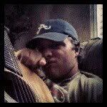 Gavin Christian Herrington - @gavinherrington - Instagram