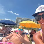 Gavin - @gavin_herring4 - Instagram