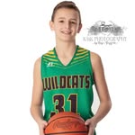 Gavin - @gavinherrington_ - Instagram