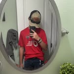 Gavin Herring - @g_a_v_i_n23 - Instagram