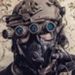 Gavin herring - @_gavinherring_ - Instagram