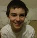 Gavin Herring - Facebook