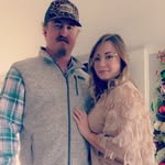 Gavin Herring - @gavinherring62 - Instagram
