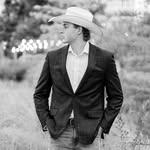 Gavin Herring - @gavin_herring06 - Instagram