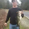 Gavin Herring - @gavinherring79 - TikTok