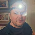 Gavin Herring - @gav077 - Instagram