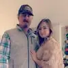 Gavin Herring - @gavin.herring3 - TikTok