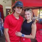 Gavin Herring - @gavinherring71 - Instagram