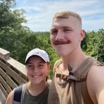 Gavin Herring - @gavin_herring - Instagram