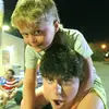 Gavin Herring - @gavinherring_ - TikTok