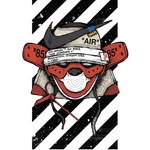 Gavin Herringdine - @gavinherringdine - Instagram