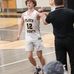 Gavin Herrington - Facebook