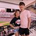 Gavin Herrington - Facebook