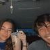 Gavin Herrington - Facebook