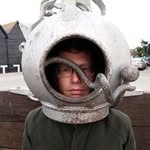 Gavin Hesketh - @gavin.hesketh - Instagram