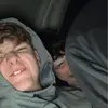 Gavin Skeith - @gavinskeith - TikTok