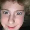 gavin..heskett69 - @gavinheskett69 - TikTok