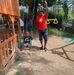 Kevin Hesket Matthew - Facebook