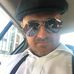 Kevin Hesketh - Facebook