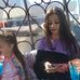 Kevin Hesketh - Facebook
