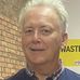 Kevin Hesketh - Facebook