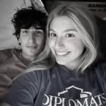 Gavin - @gavin_hess_ - Instagram