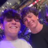 Gavin - @gavinhessz - TikTok
