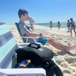 Gavin Hess - @gtron_926 - Instagram