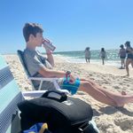 Gavin Hess - @gavin.hess1 - Instagram