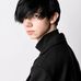 Gavin Hess - Facebook
