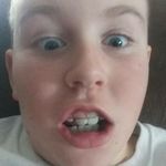 Gavin Hess - @hess_gavin08 - Instagram