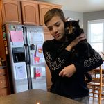 Gavin Hess - @gavinhess32 - Instagram