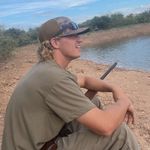 Gavin Hess - @gavinhess - Instagram