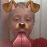 Gavin Hess - @hess.baller - Instagram